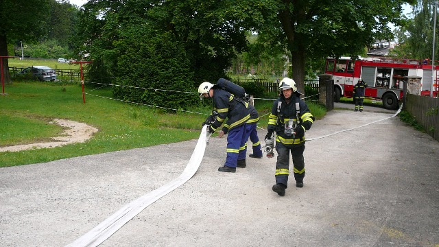 obrázky 434.jpg